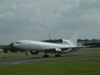 ZD949 photo, click to enlarge