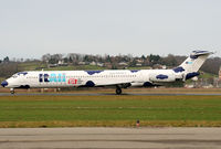 I-DAWW photo, click to enlarge