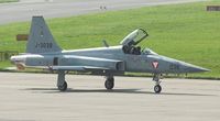 J-3038 photo, click to enlarge