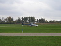 N20NM @ KLVN - Landing Runway 30 VFR from St. Mary's Rochester after bringing a patient there from Red Wing (97MN). - by Mitch Sando