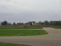 N269G photo, click to enlarge