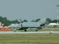 38 17 @ FFD - Royal International Air Tattoo 2005 - by Steve Staunton