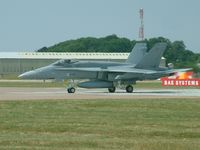 HN-406 photo, click to enlarge