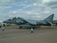MM55033 photo, click to enlarge
