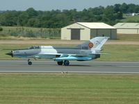 6305 photo, click to enlarge