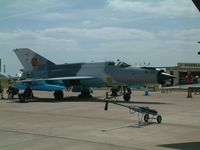 6707 photo, click to enlarge