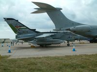 ZA543 photo, click to enlarge ZA543 photo, click to enlarge