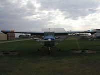 N9198D photo, click to enlarge