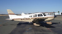 N4292L photo, click to enlarge