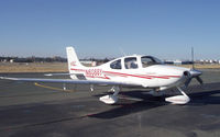 N6088Y photo, click to enlarge