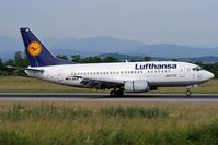 D-ABJE photo, click to enlarge