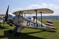 D-EAUU photo, click to enlarge