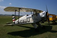 D-EAUU photo, click to enlarge
