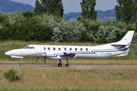 F-GPSN photo, click to enlarge