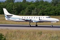 F-GPSN photo, click to enlarge