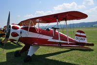 OE-AKF photo, click to enlarge