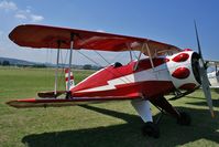 OE-AKF photo, click to enlarge