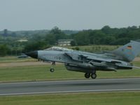 45 25 @ FFD - Royal International Air Tattoo 2005 - by Steve Staunton