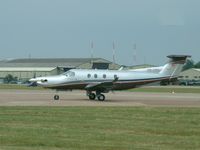 HB-FPU @ FFD - Royal International Air Tattoo 2005 - by Steve Staunton
