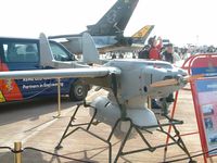 ZJ408 photo, click to enlarge