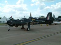 ZF289 photo, click to enlarge