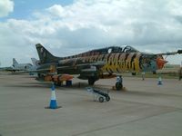 707 photo, click to enlarge