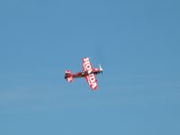 G-SIID photo, click to enlarge
