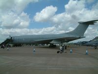 XR810 photo, click to enlarge