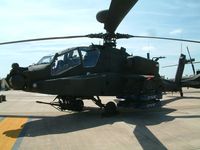 ZJ223 photo, click to enlarge ZJ223 photo, click to enlarge