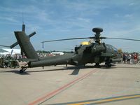 ZJ229 photo, click to enlarge ZJ229 photo, click to enlarge