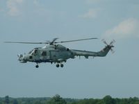 ZD565 photo, click to enlarge