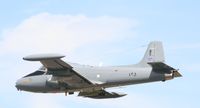 G-SOAF @ FFD - Royal International Air Tattoo 2006 - by Steve Staunton