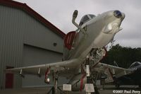 160024 - Never mind the drizzle, had to have a dramatic last shot