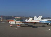 N710MR photo, click to enlarge