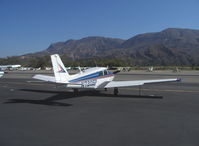 N7205P photo, click to enlarge