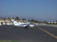 N7205P photo, click to enlarge