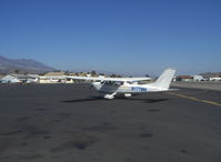 N177MH photo, click to enlarge