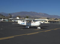 N177MH photo, click to enlarge