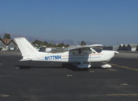 N177MH photo, click to enlarge