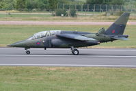 ZJ648 photo, click to enlarge