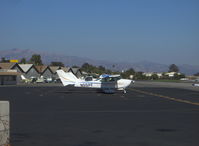 N55PF photo, click to enlarge