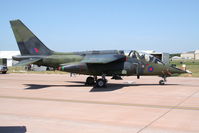 ZJ648 photo, click to enlarge