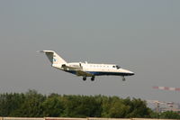 I-IMMG @ EBBR - descending to rwy 02 - by Daniel Vanderauwera