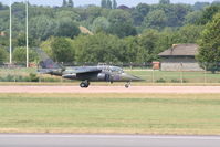 ZJ648 photo, click to enlarge