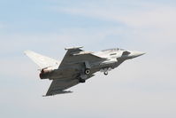 ZJ813 @ FFD - Royal International Air Tattoo 2006 - by Steve Staunton