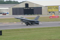 J-642 photo, click to enlarge J-642 photo, click to enlarge