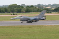 J-642 photo, click to enlarge J-642 photo, click to enlarge