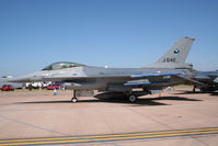 J-642 photo, click to enlarge J-642 photo, click to enlarge