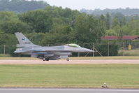 J-642 photo, click to enlarge J-642 photo, click to enlarge