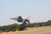 J-642 photo, click to enlarge J-642 photo, click to enlarge